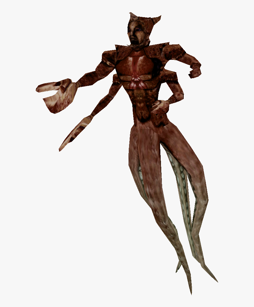 Elder Scrolls Transparent Png, Png Download