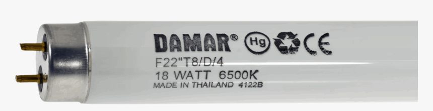 Metal, HD Png Download