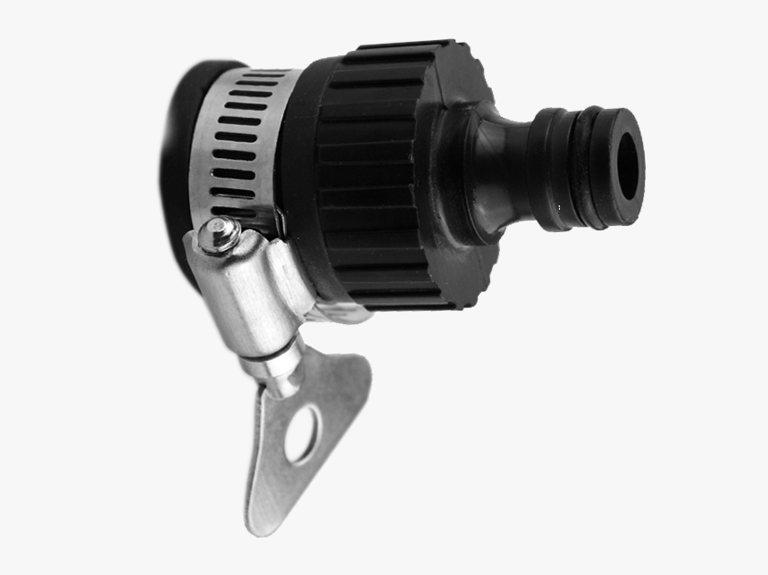 Drill, HD Png Download