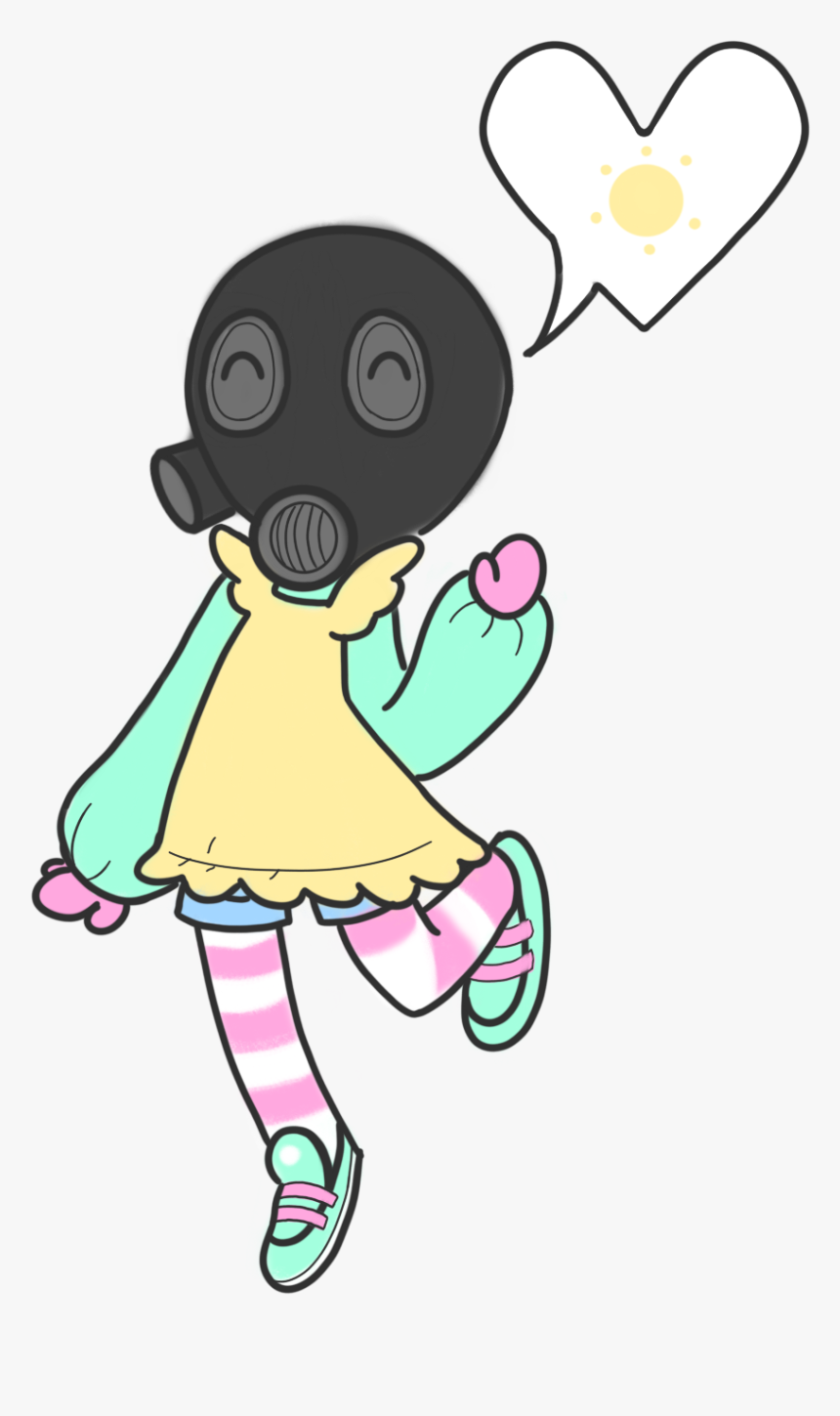 Clip Art, HD Png Download