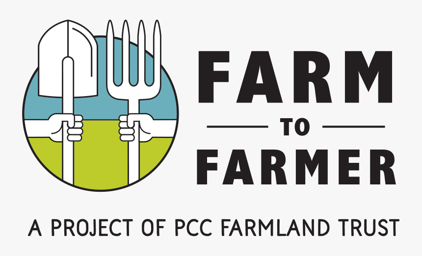 Home - Graphic Design, HD Png Download