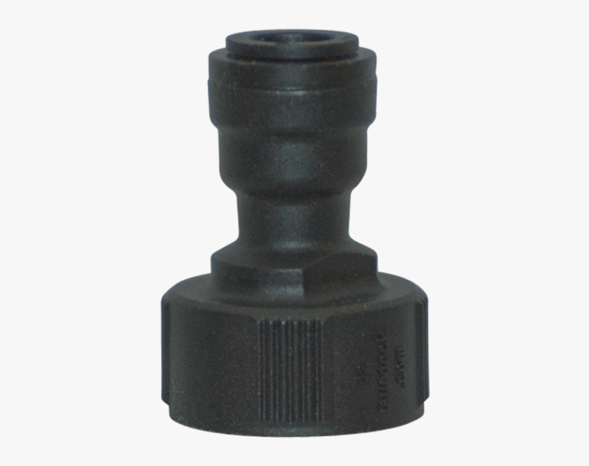 Tool, HD Png Download