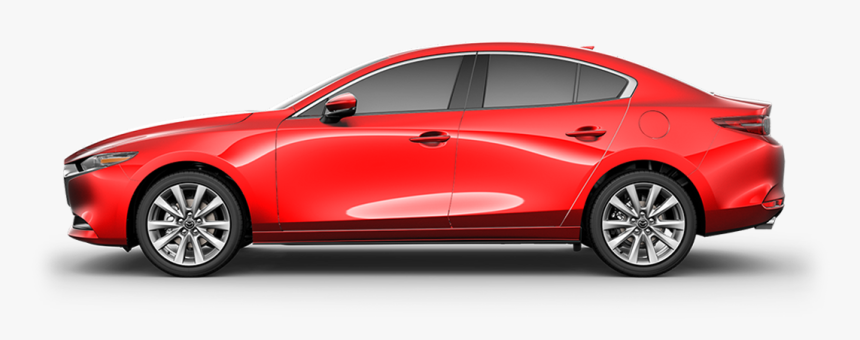 2019 Mazda Cx 5, HD Png Download