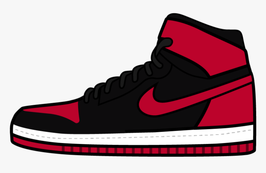 Sneaker Shoe Emoji piclard