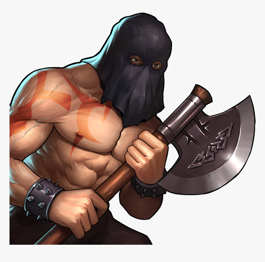 Gems Of War Wikia - Cartoon, HD Png Download