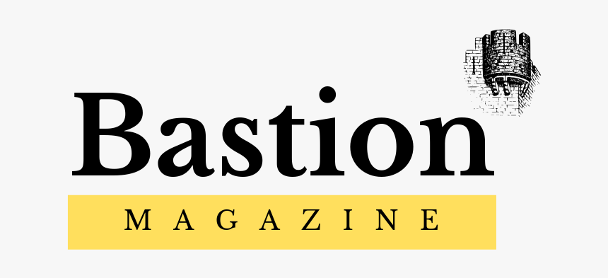 Oval, HD Png Download