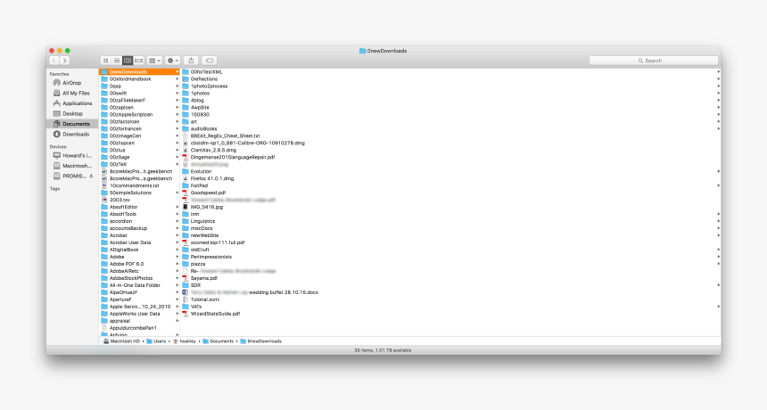 Elcapfinderbug - Android Studio Light Theme, HD Png Download