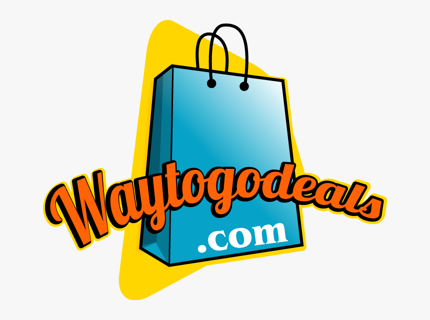 Transparent Darth Revan Png - Action Figure, Png Download