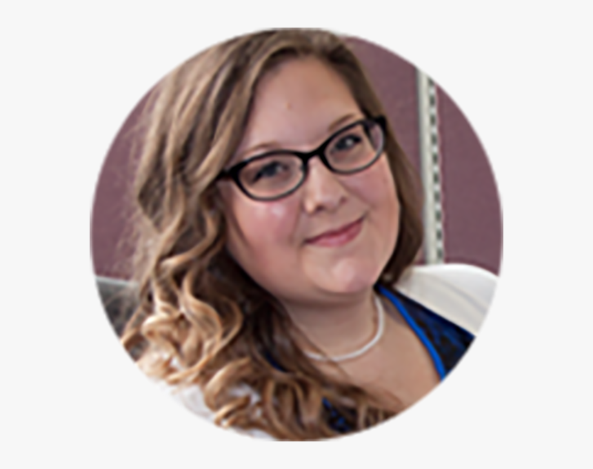 Girl, HD Png Download