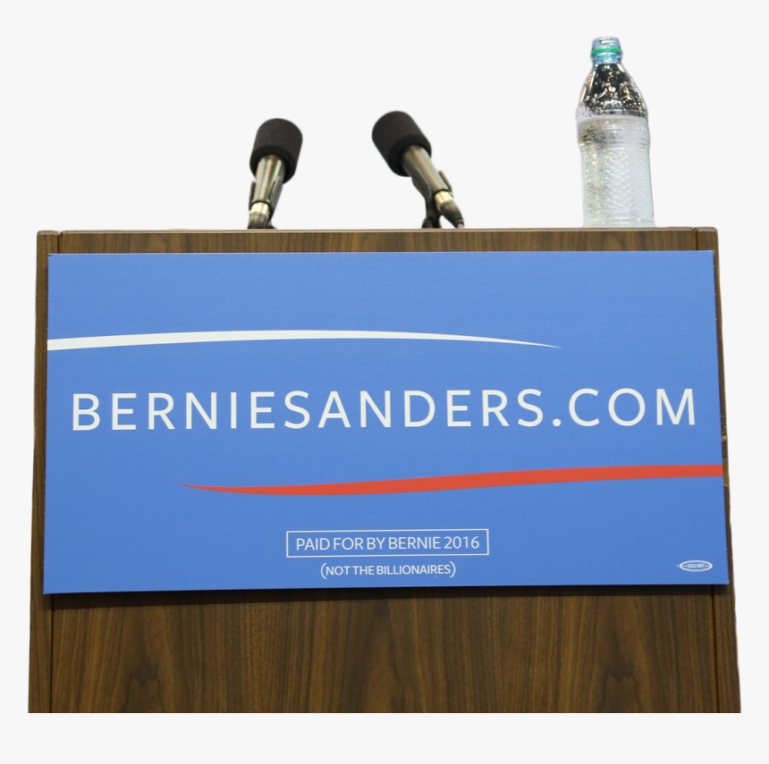 Tower, HD Png Download