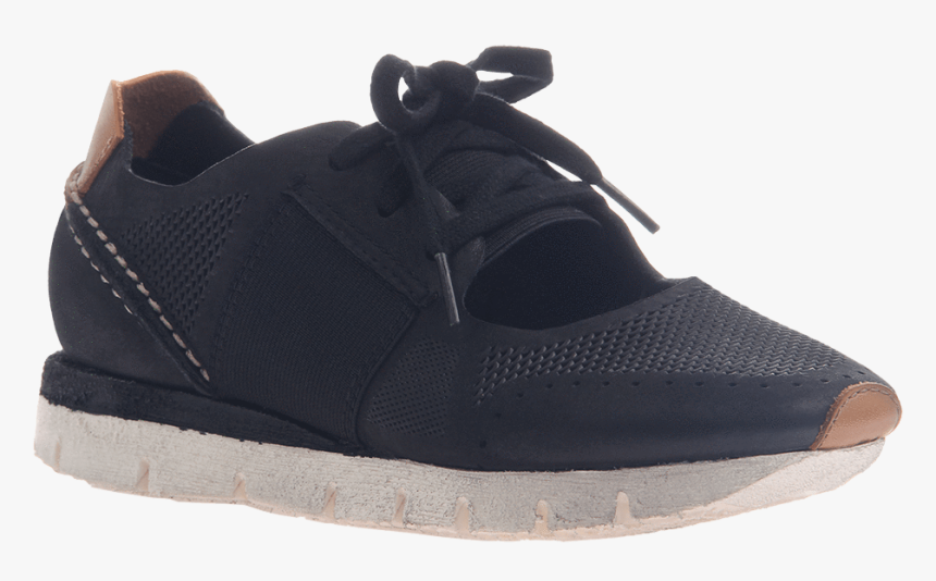Outdoor Shoe, HD Png Download
