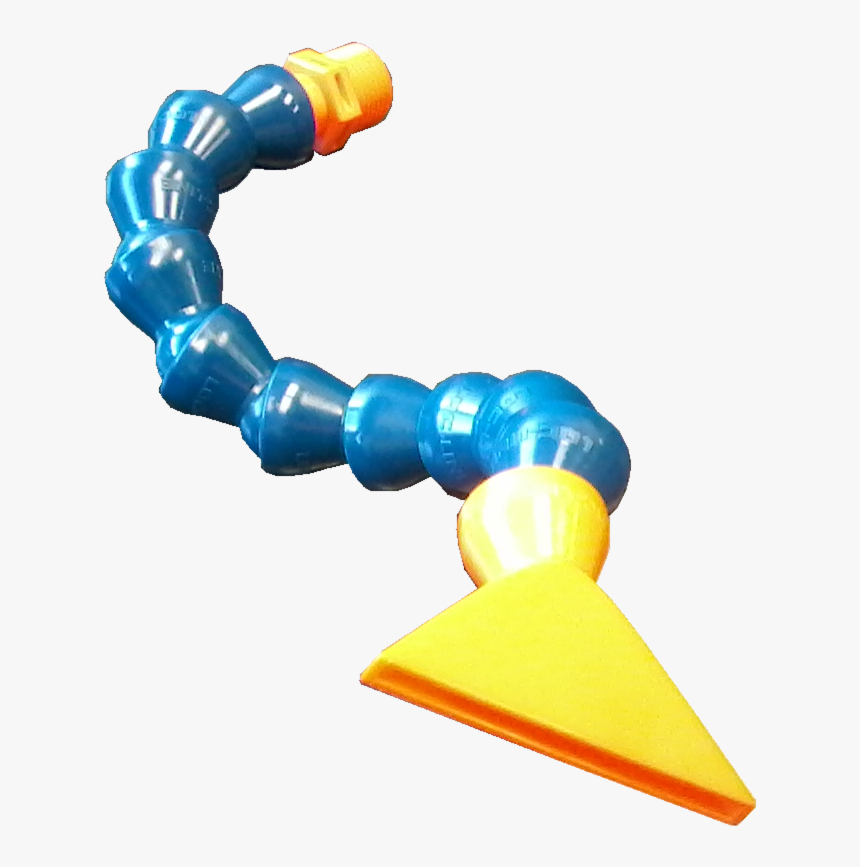 Bead, HD Png Download