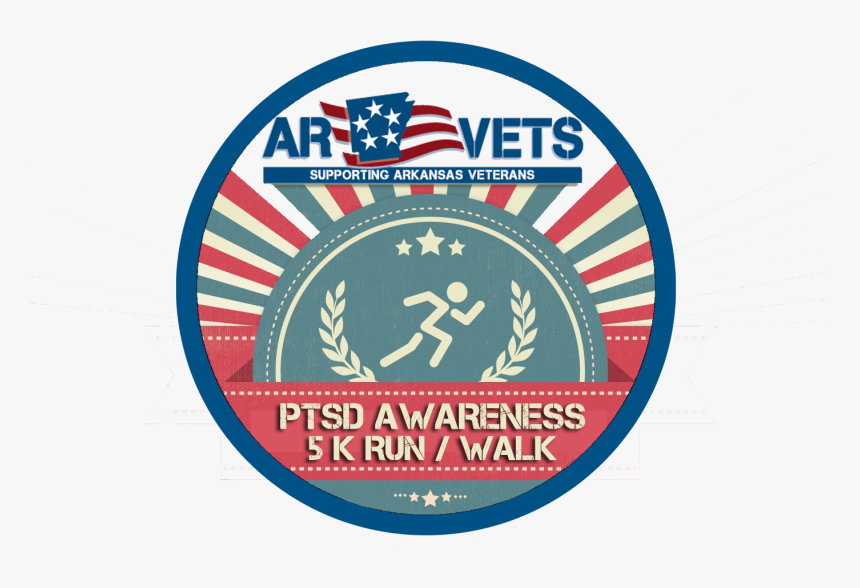 Volley Vintage, HD Png Download