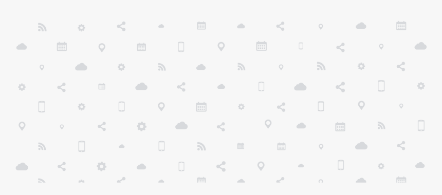 Number, HD Png Download