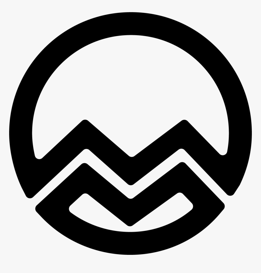 2019 New England Series - Emoji Icon Png Black, Transparent Png