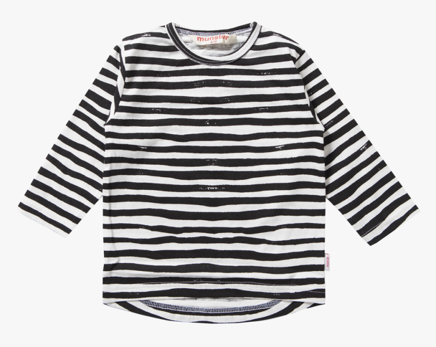 Baba Suit Full, HD Png Download