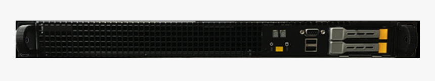 Ciara Orion Hf310-g4 Single Socket Overclocked Liquid - Random-access Memory, HD Png Download