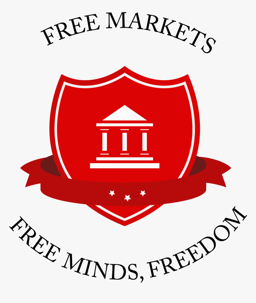 Amanda Fondell All This Way, HD Png Download