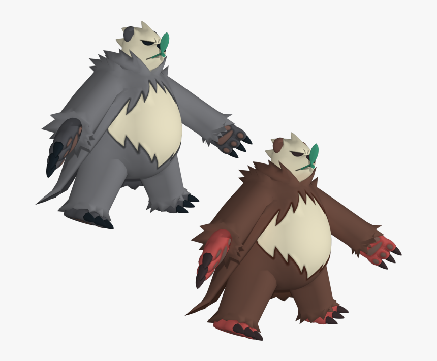 Download Zip Archive - Cartoon, HD Png Download