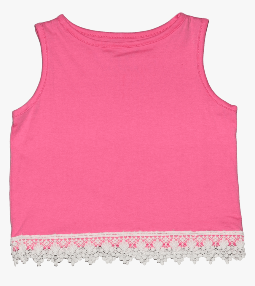 Active Tank, HD Png Download