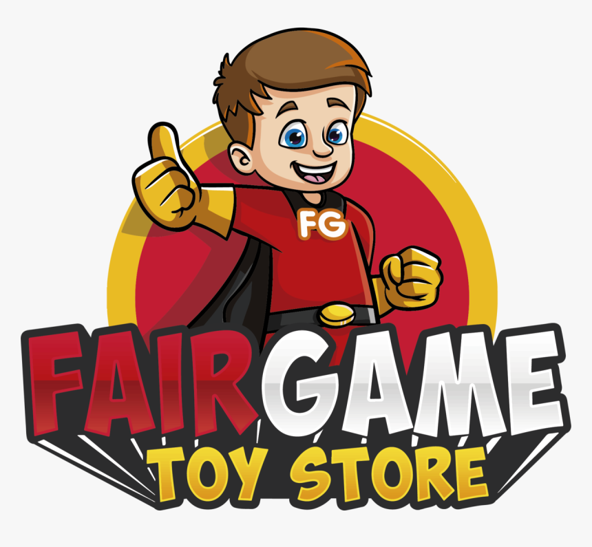 Transparent Darth Revan Png - Fair Game Toy Store, Png Download