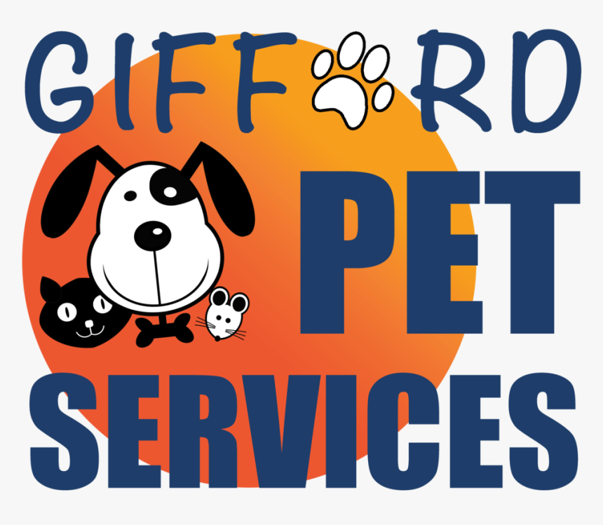 Transparent Irrigation Clipart - Anti Drogas, HD Png Download