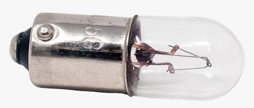 1815 1 - Electronics, HD Png Download