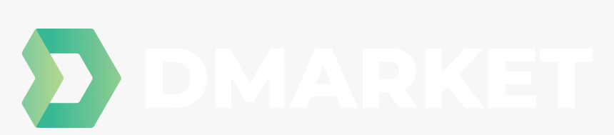 Triangle, HD Png Download