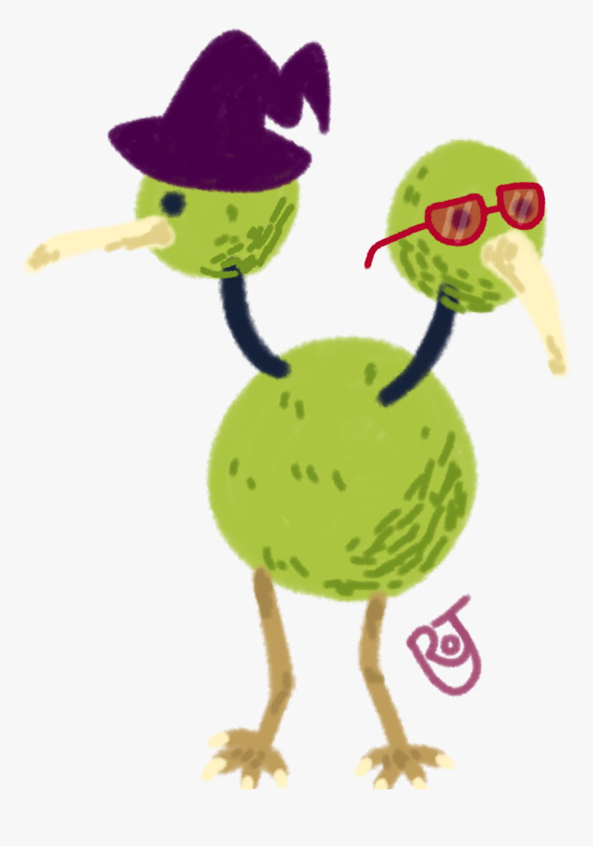 Cartoon, HD Png Download