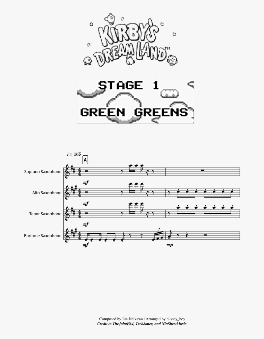 Vicente Aleixandre Obras Completas, HD Png Download