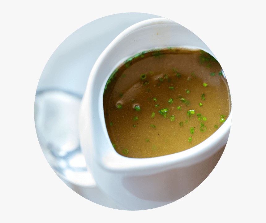 Cup, HD Png Download