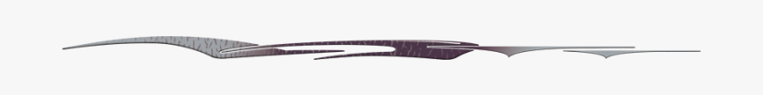 Rifle, HD Png Download