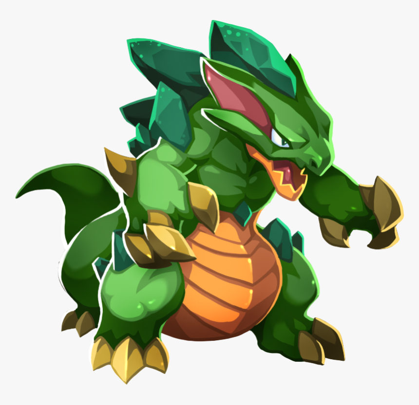 мобильная игра с пресмыкающимися в главной. смитер. ящерица фэнтези. мобильная игра с пресмыкающимися в главной. мобильная игра с пресмыкающимися в главной.