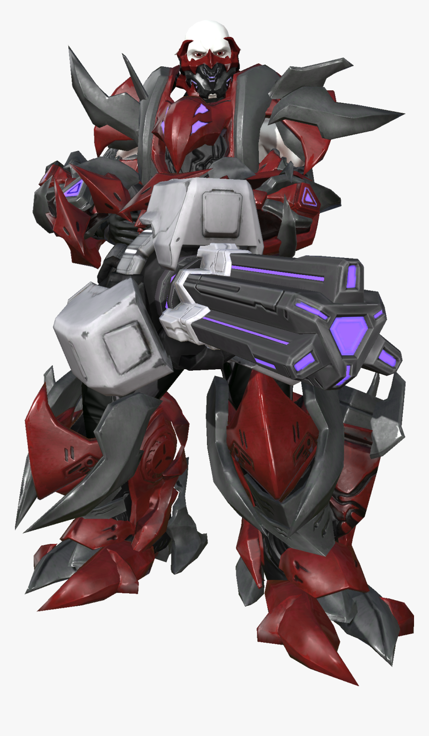 Action Figure, HD Png Download