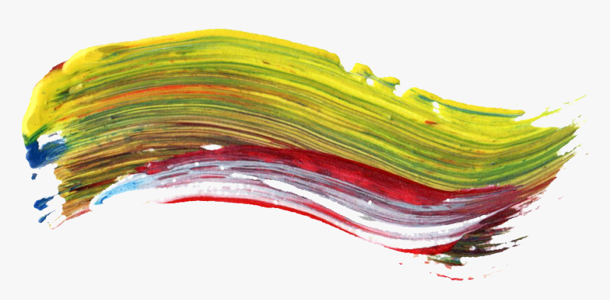 Macro Photography, HD Png Download