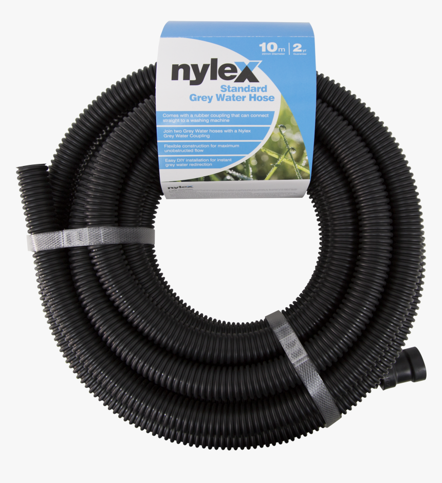 Coaxial Cable, HD Png Download