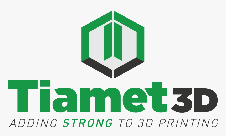 Segurança E Saude Ocupacional, HD Png Download