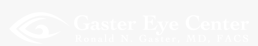 City Of Mission Viejo Logo, HD Png Download