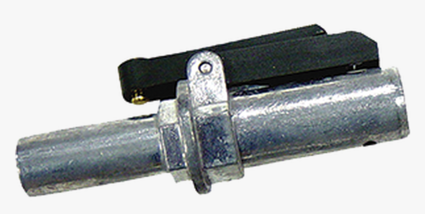 Wooster Fr068 Bayonet Tip Sherlock Gt With Release - Wooster Sherlock, HD Png Download