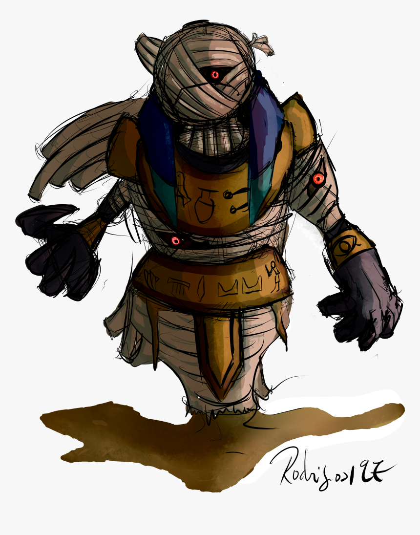 Illustration, HD Png Download