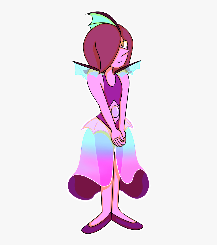 Pearl Clipart Shiny - Cartoon, HD Png Download