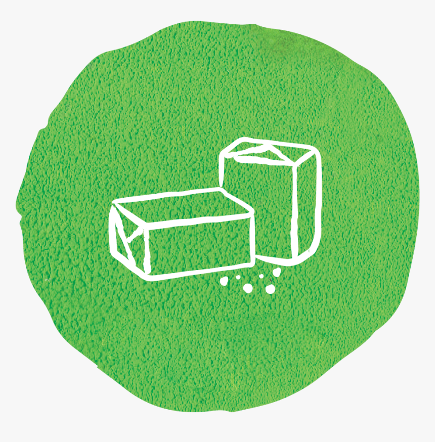 Bou - Artificial Turf, HD Png Download