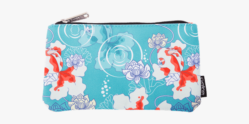 Wallet, HD Png Download