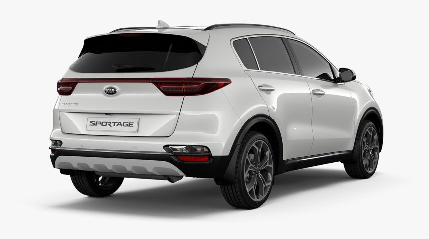 Compact Sport Utility Vehicle, HD Png Download