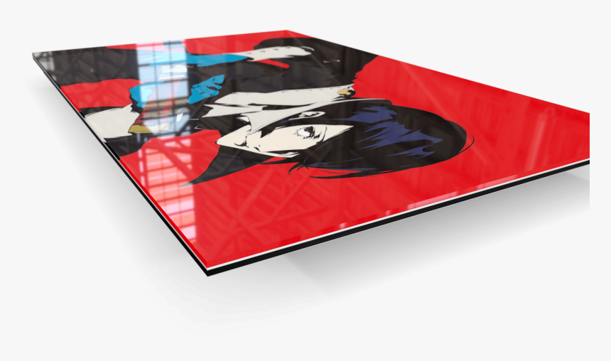 The Witcher 3: Wild Hunt, HD Png Download