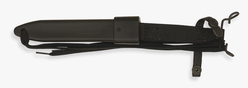 Strap, HD Png Download