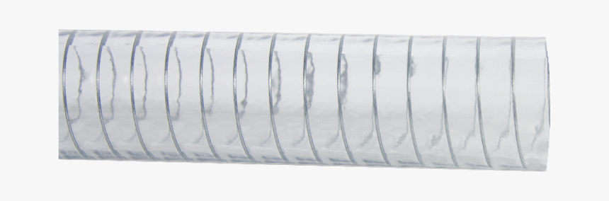 Water Hose - Darkness, HD Png Download