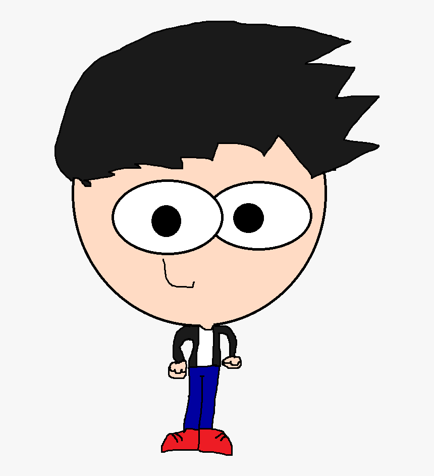 Tyruswiki - Happy Face, HD Png Download