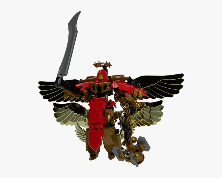 Eagle, HD Png Download