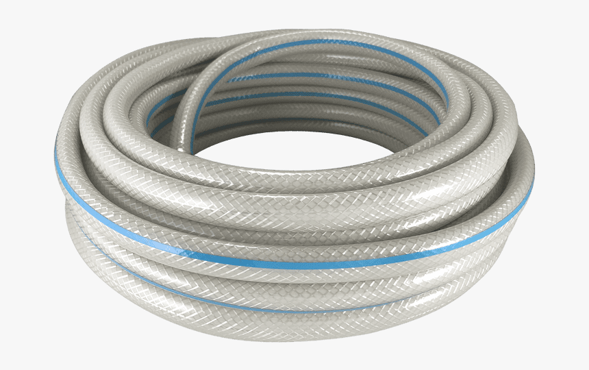 Rv & Marine Water Hose - Ethernet Cable, HD Png Download